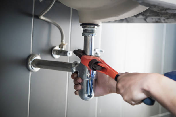 Best Affordable Plumber Near Me  in Ferdand, IN
