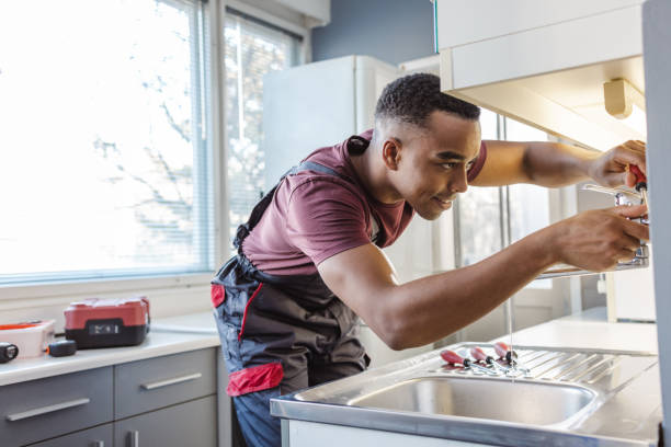  Ferdand, IN Plumbing Pros